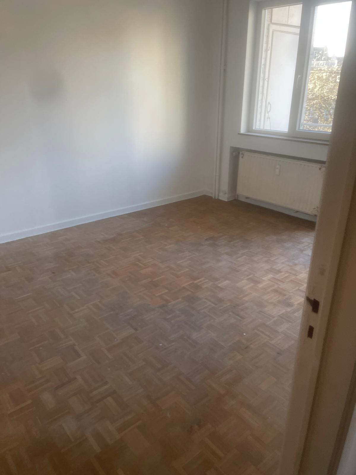 Monte-meubles pour déménagement